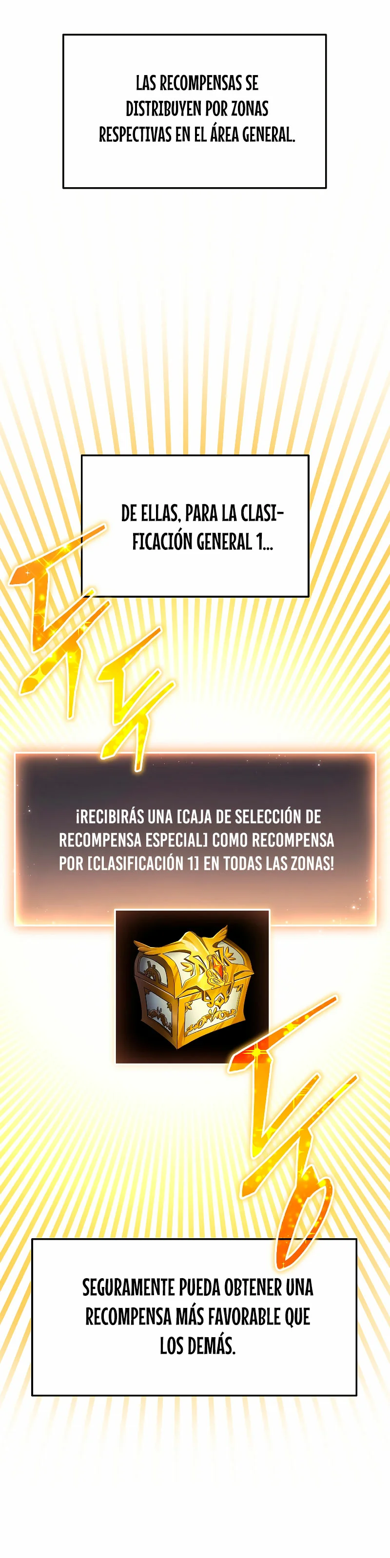 Página 46 del Manga