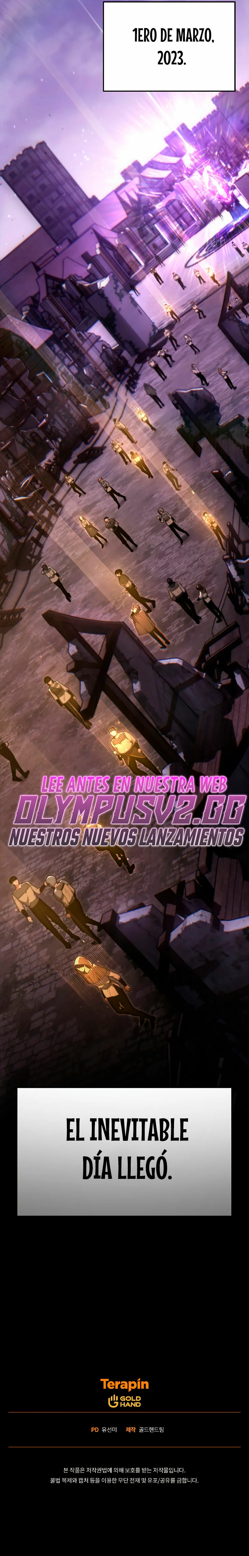 Página 41 del Manga