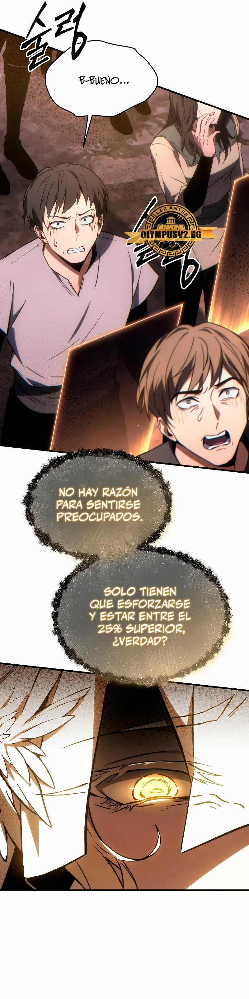 Página 37 del Manga