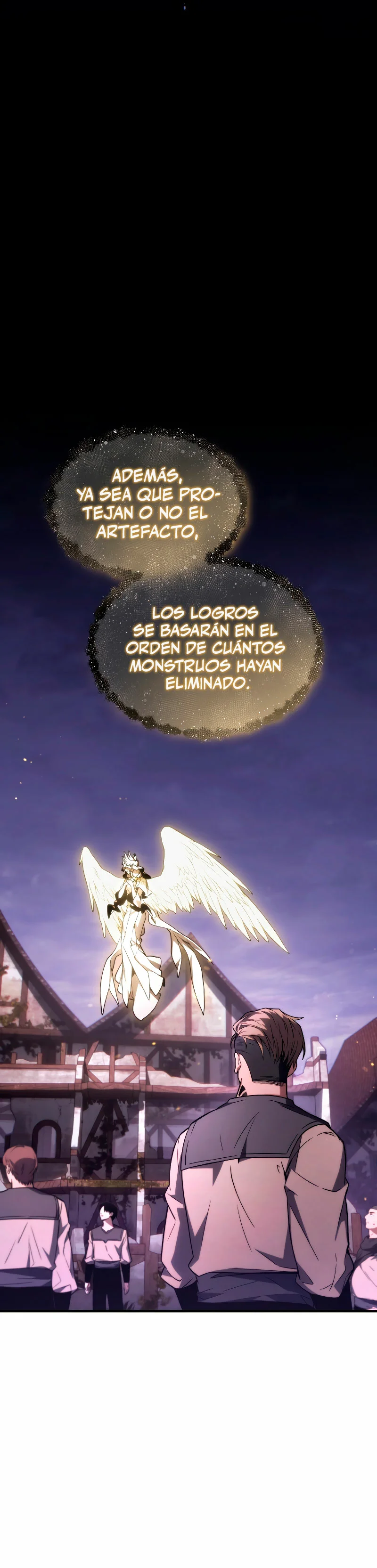Página 41 del Manga