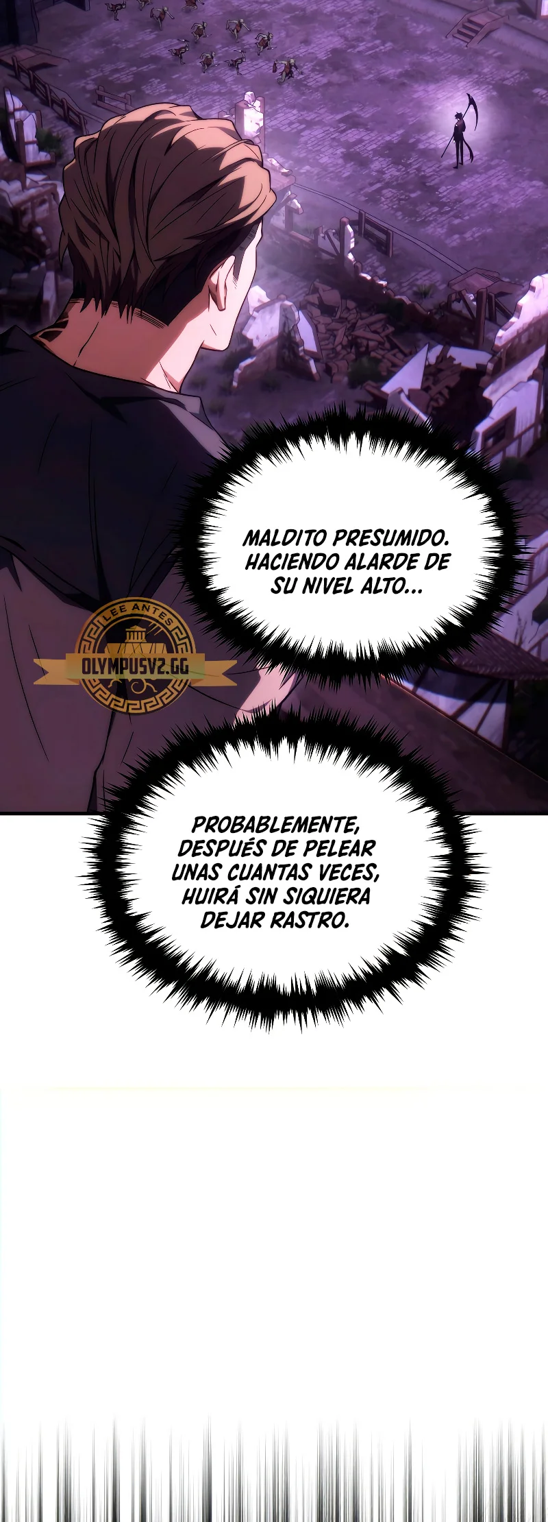 Página 44 del Manga