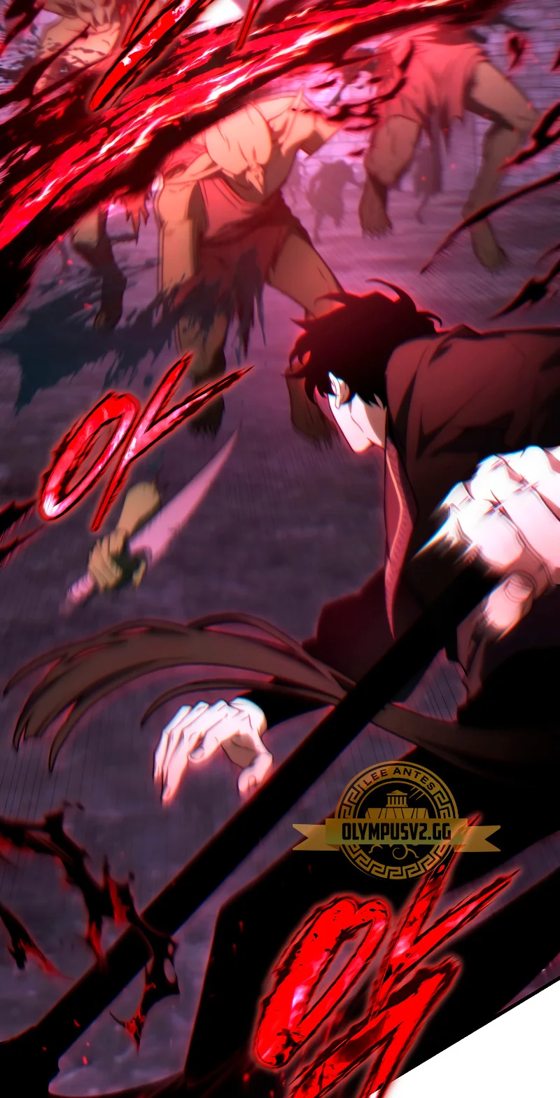 Página 48 del Manga