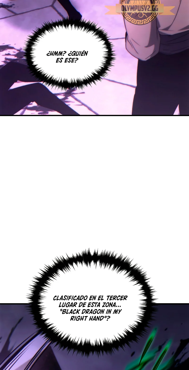 Página 81 del Manga