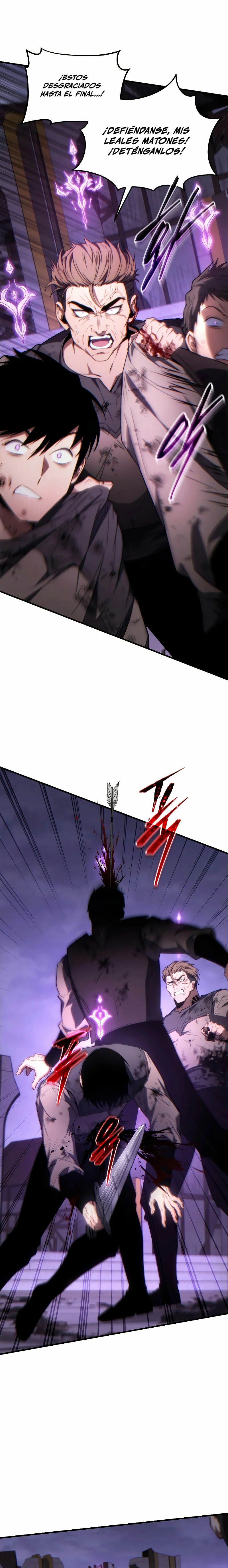 Página 42 del Manga