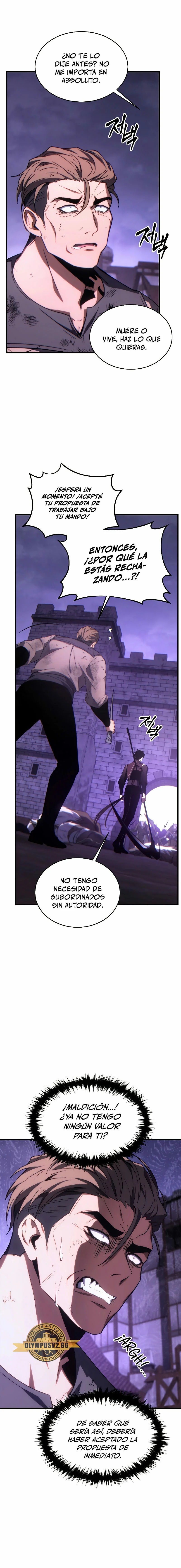 Página 47 del Manga