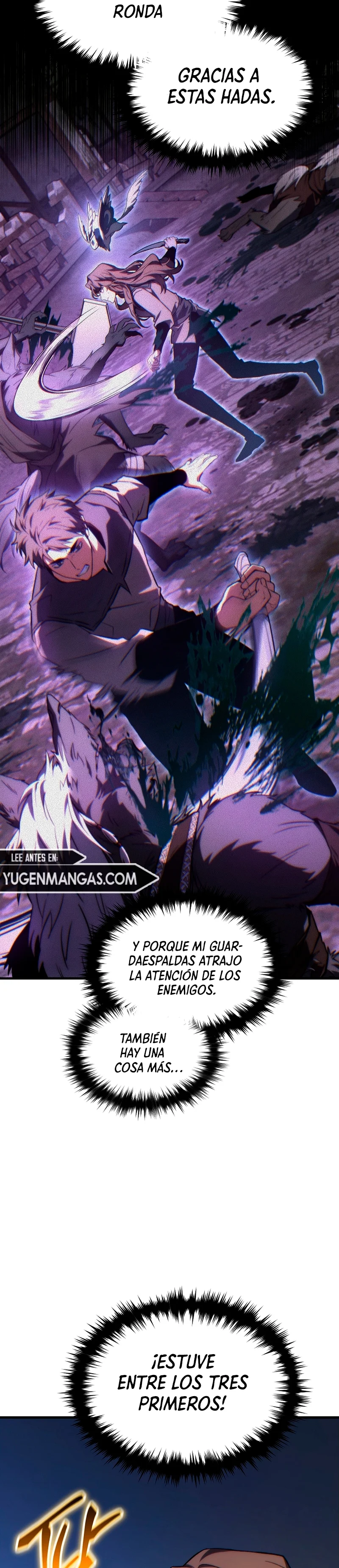 Página 42 del Manga