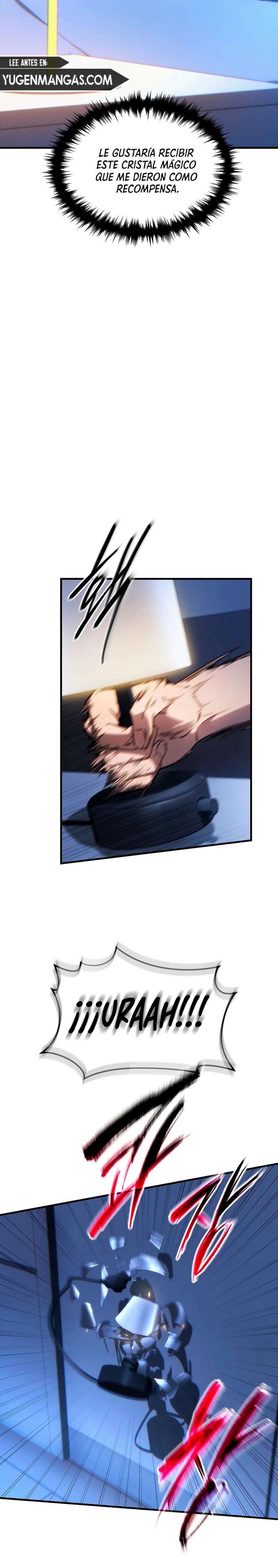 Página 44 del Manga