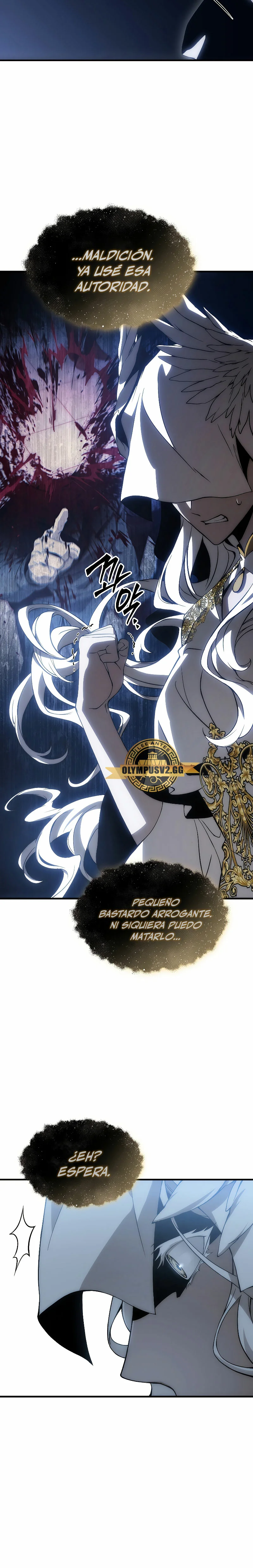 Página 42 del Manga
