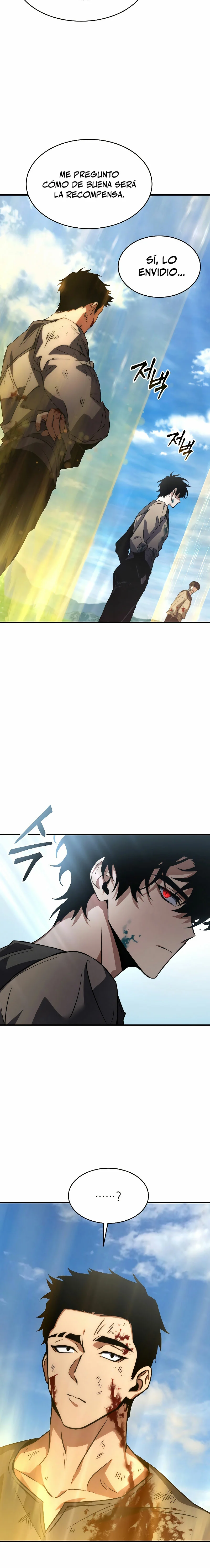 Página 47 del Manga