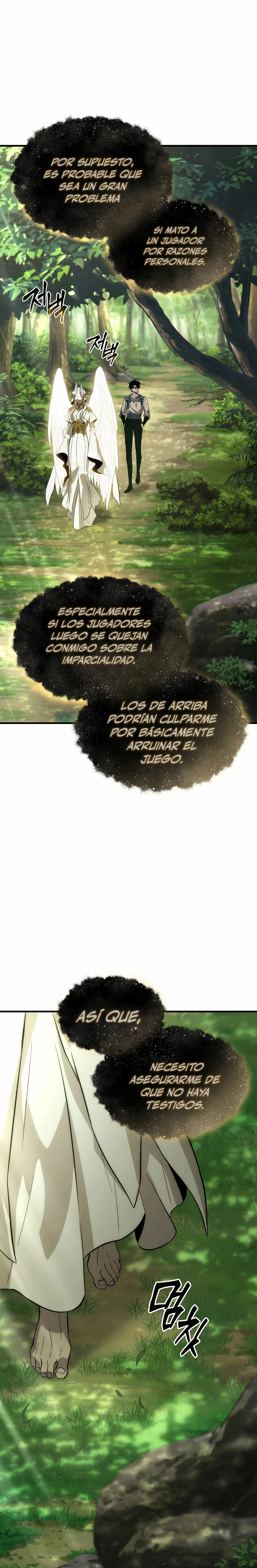 Página 53 del Manga