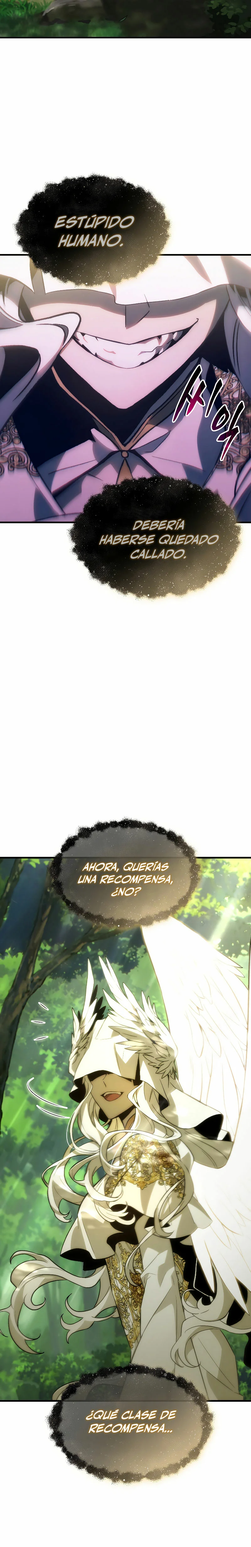 Página 54 del Manga