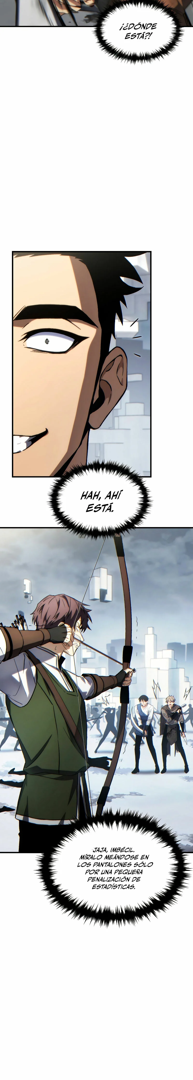 Página 39 del Manga