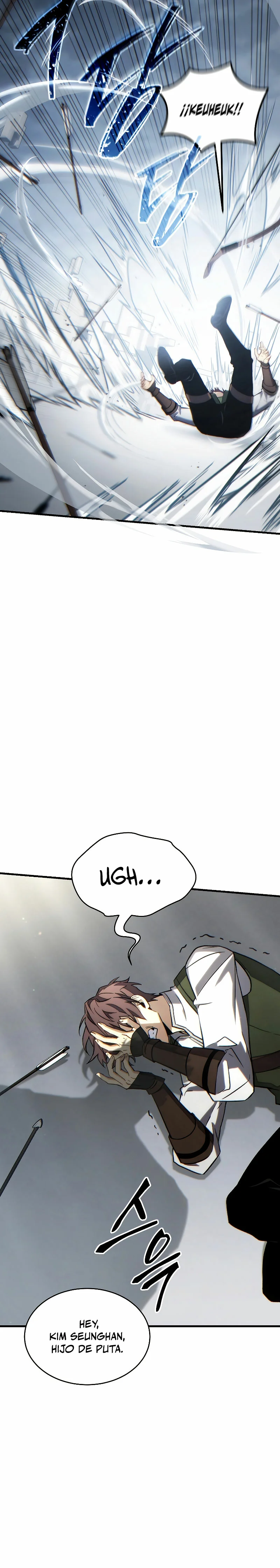 Página 41 del Manga
