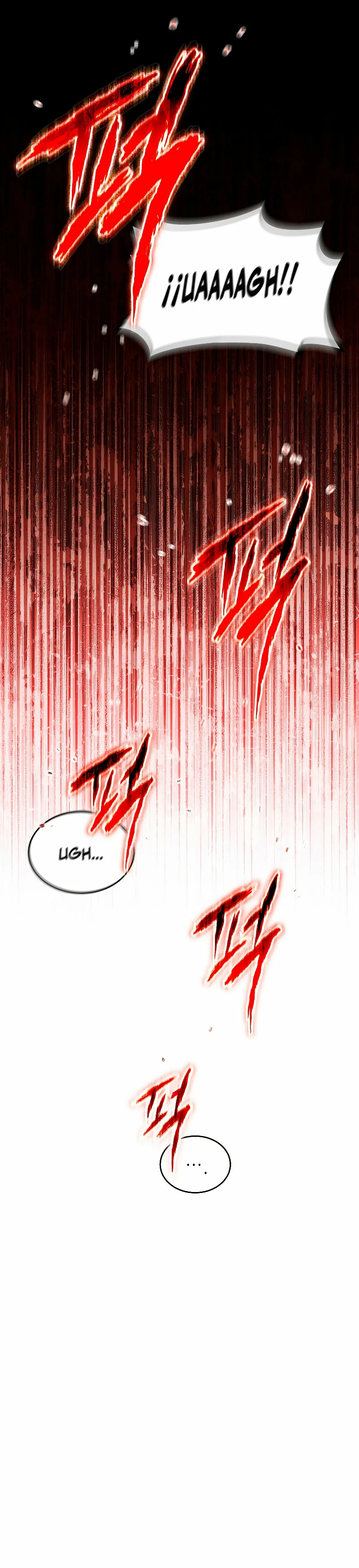 Página 43 del Manga