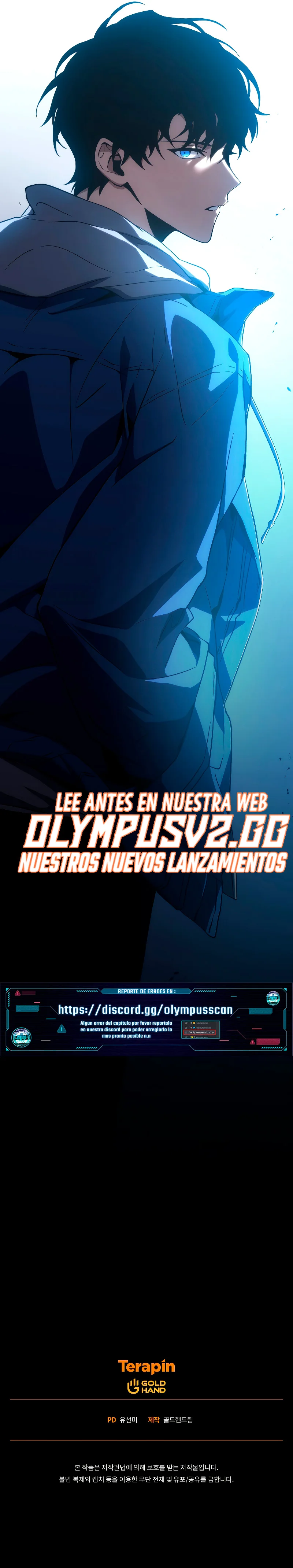 Página 41 del Manga