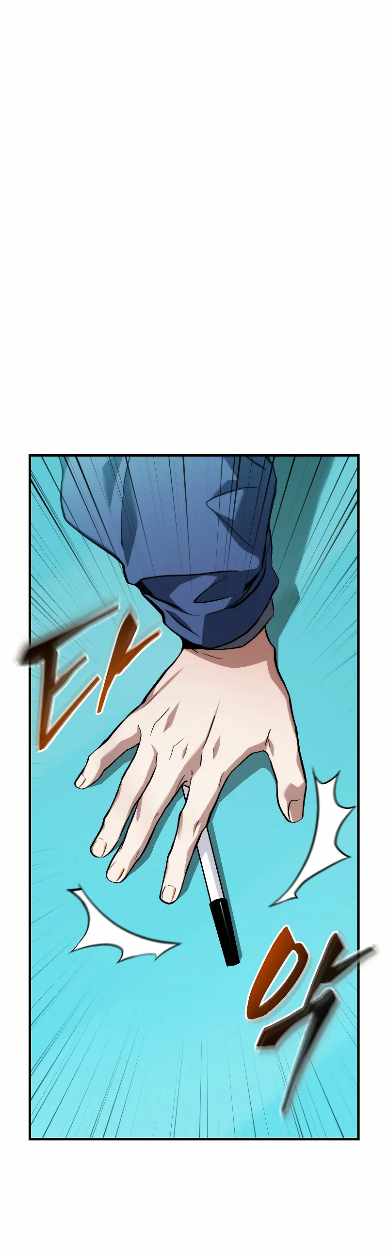 Página 50 del Manga