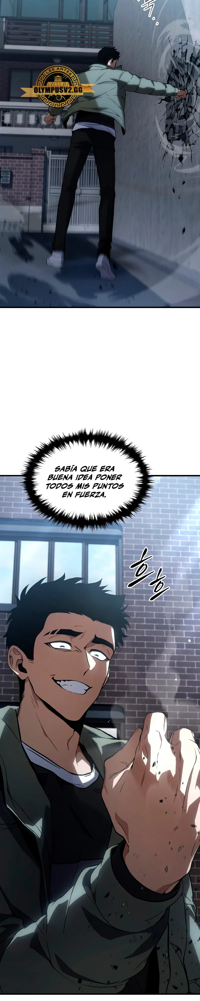 Página 42 del Manga