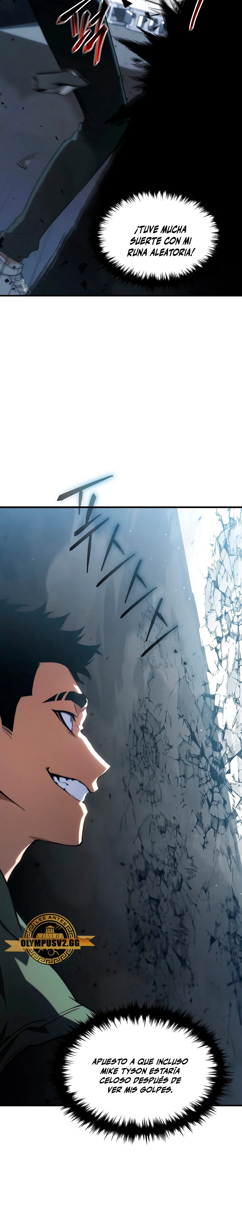 Página 44 del Manga