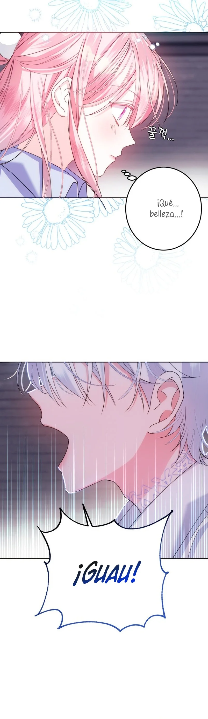Página 44 del Manga