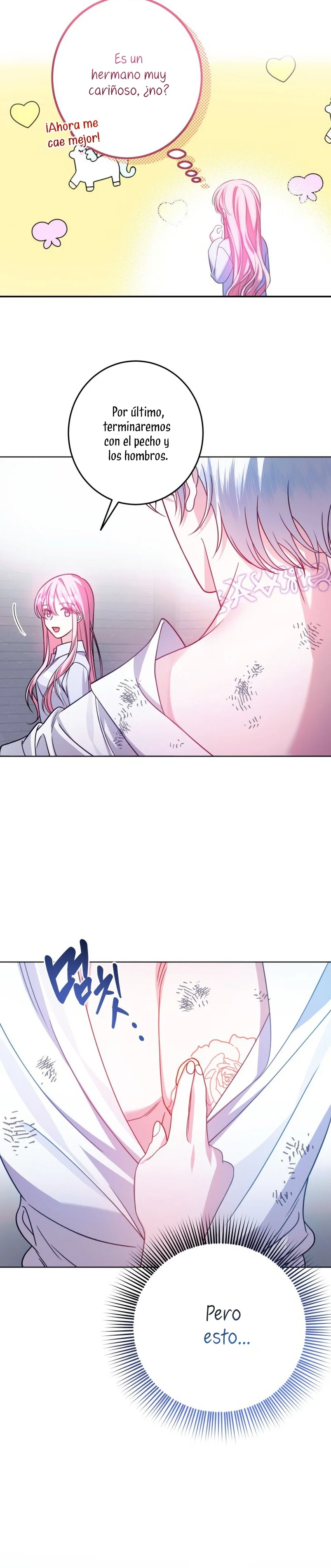 Página 40 del Manga