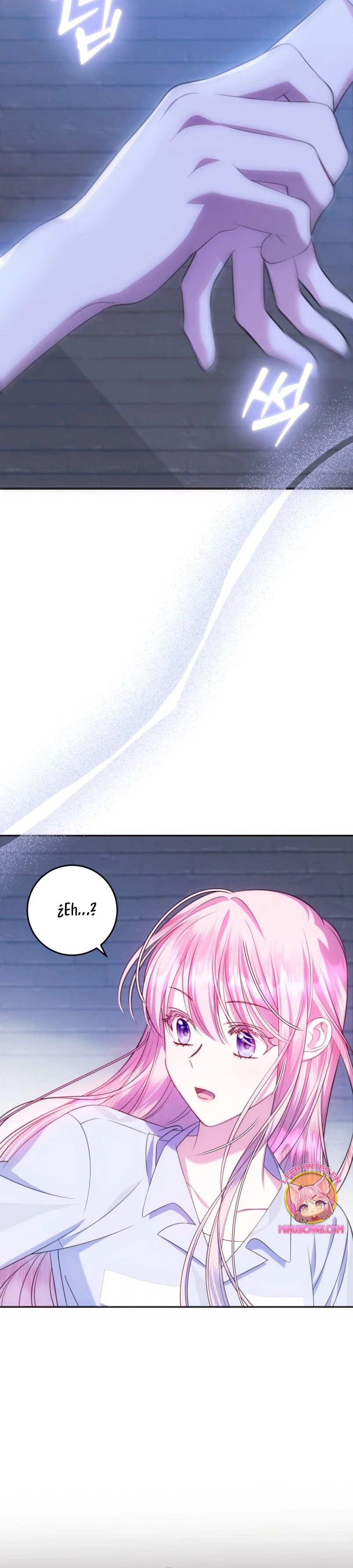 Página 37 del Manga