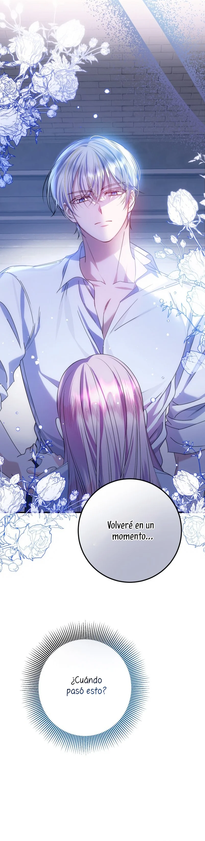 Página 39 del Manga