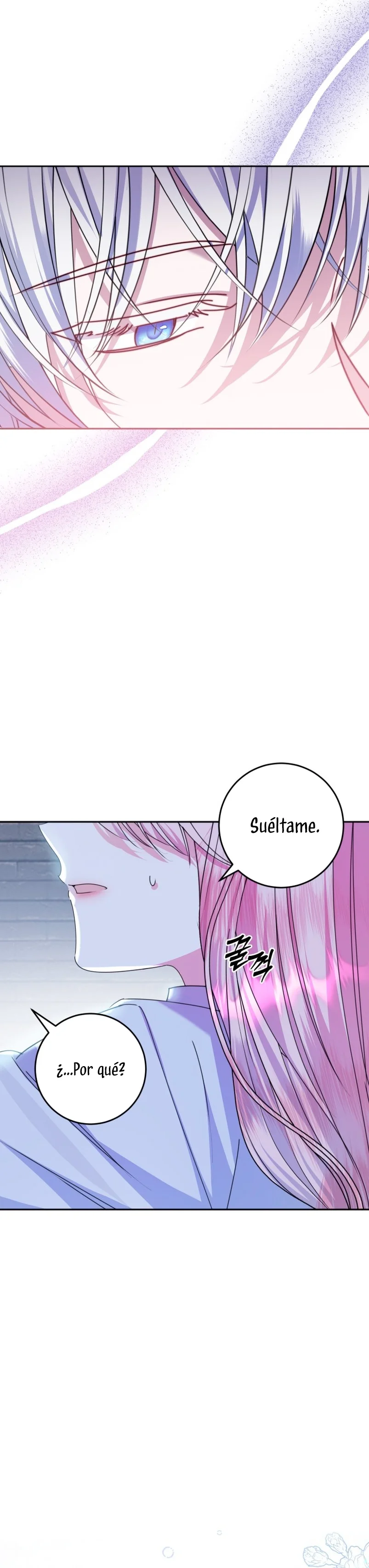 Página 41 del Manga