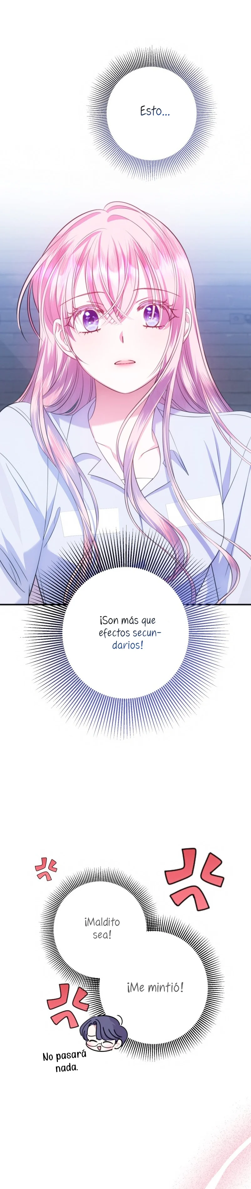 Página 44 del Manga