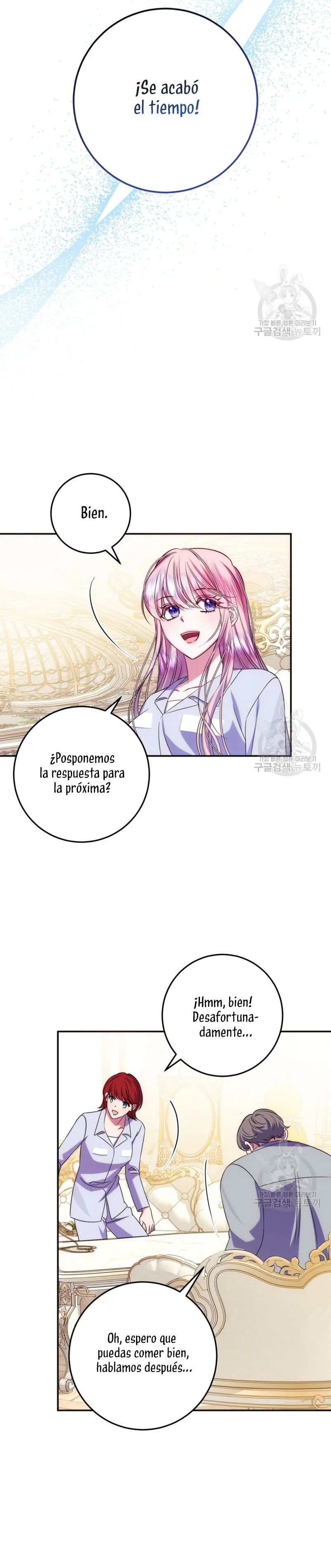 Página 43 del Manga