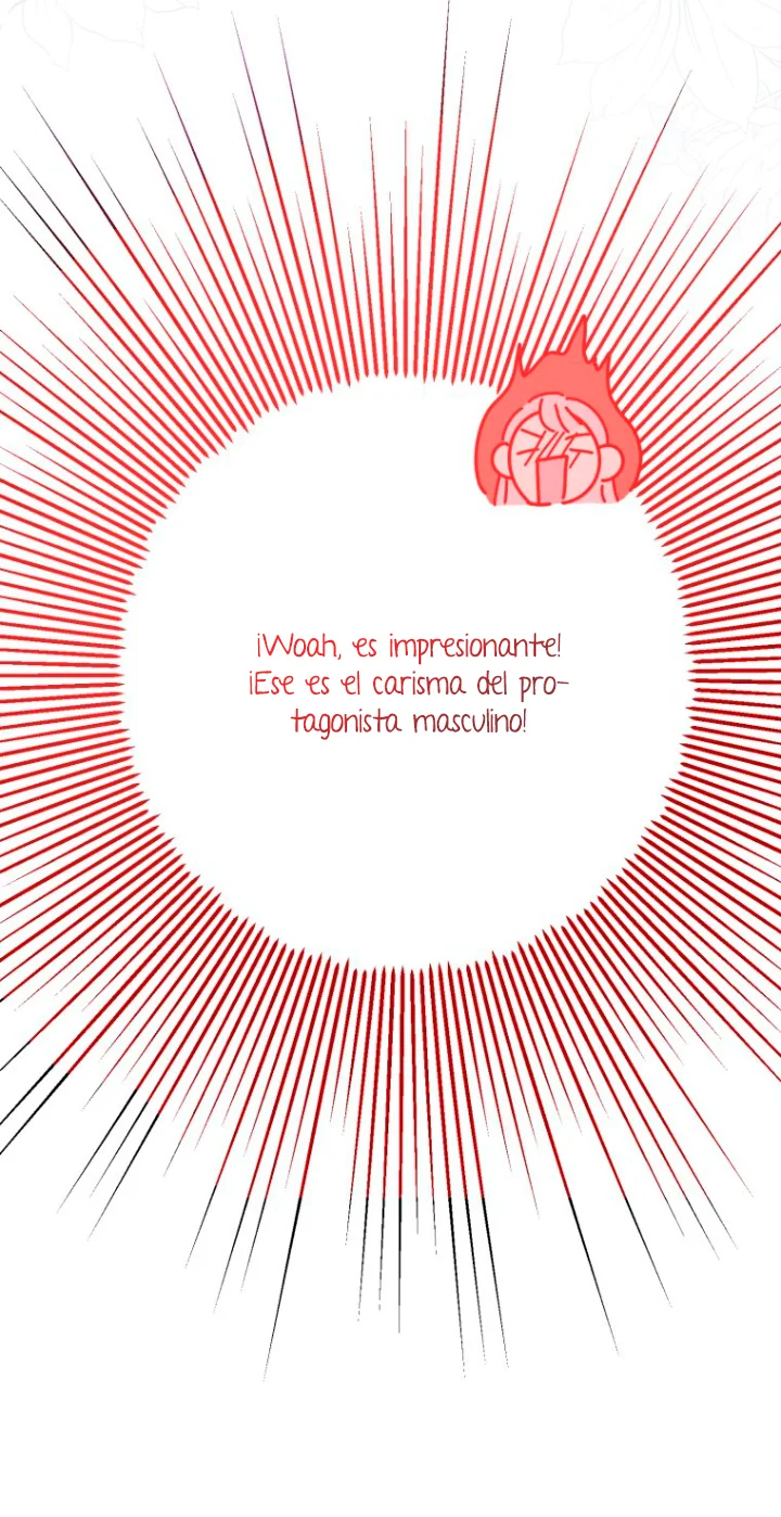 Página 44 del Manga
