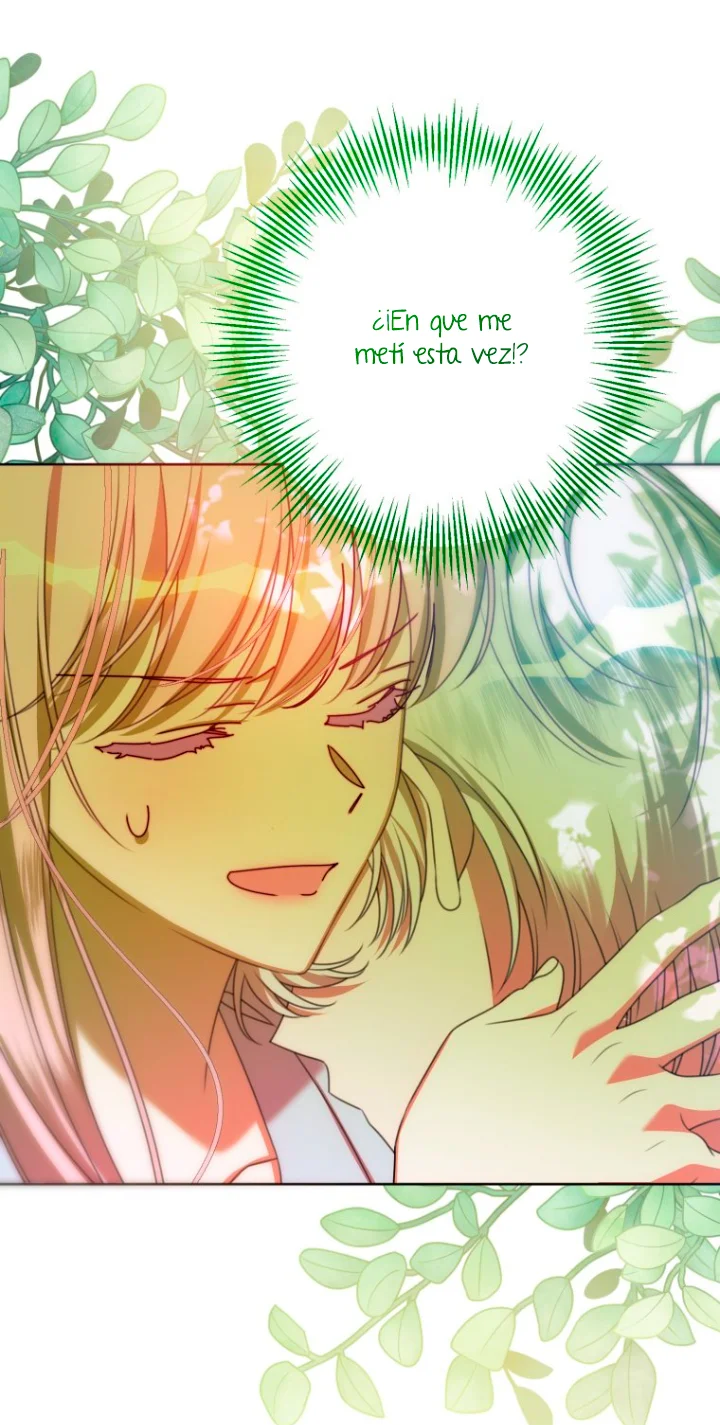Página 45 del Manga