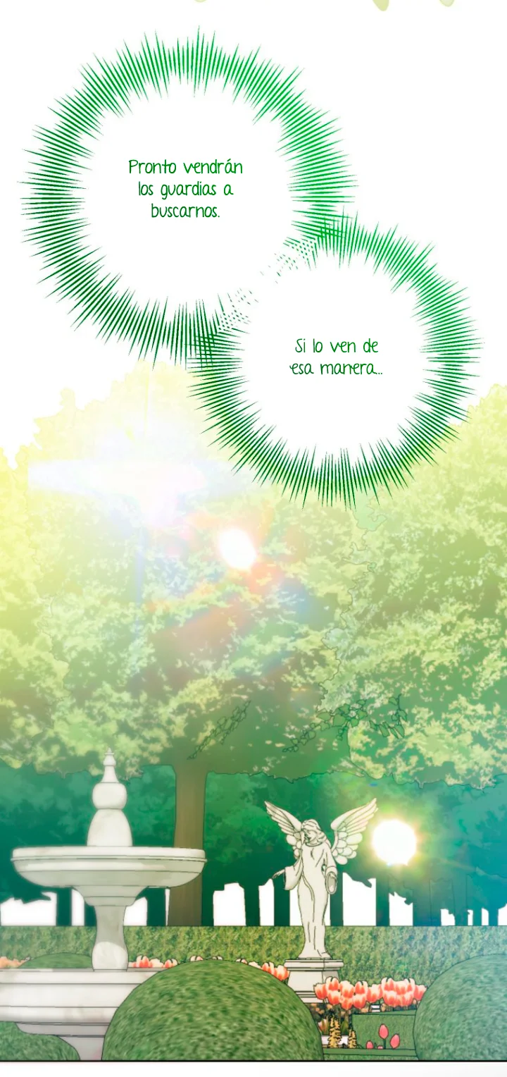 Página 46 del Manga
