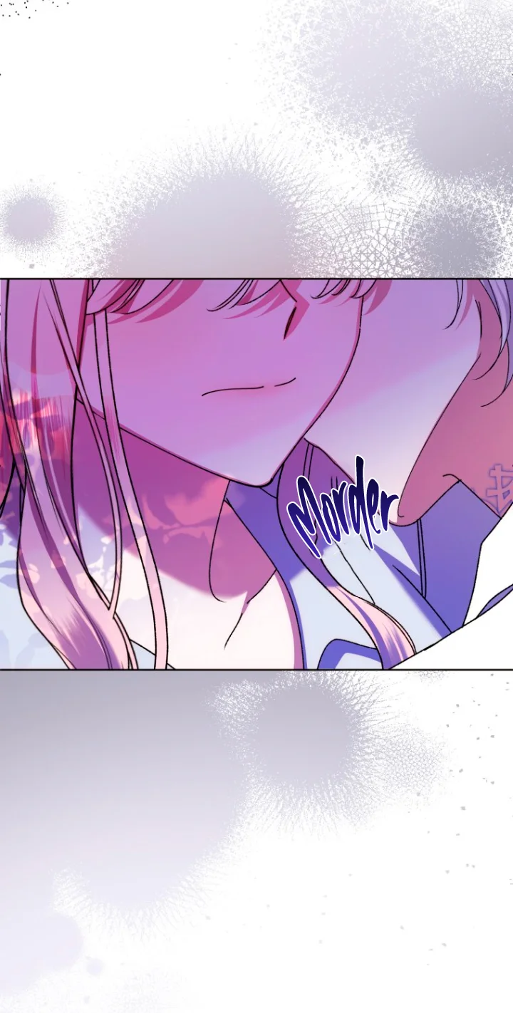 Página 48 del Manga