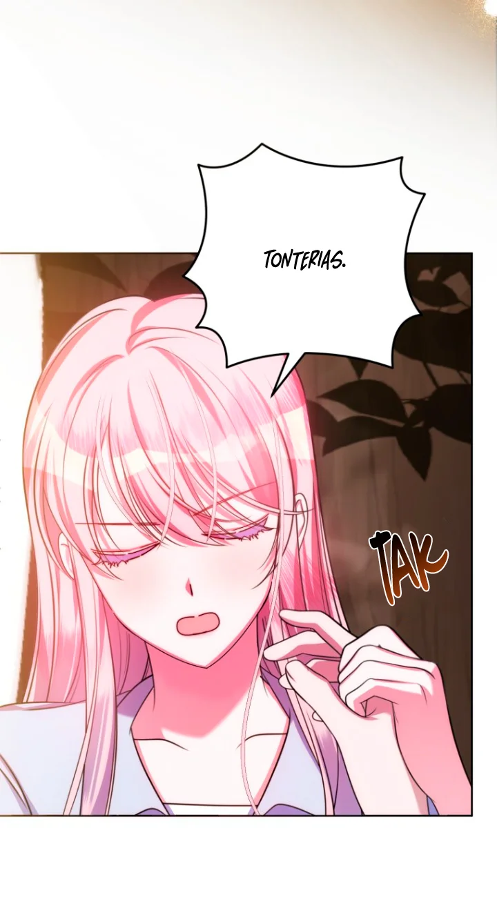 Página 54 del Manga
