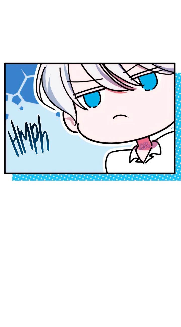 Página 55 del Manga