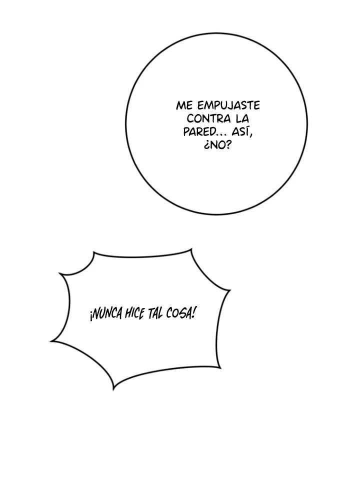 Página 59 del Manga