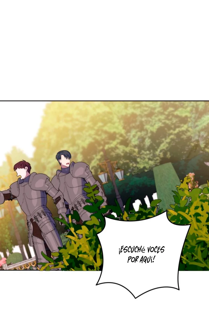 Página 62 del Manga