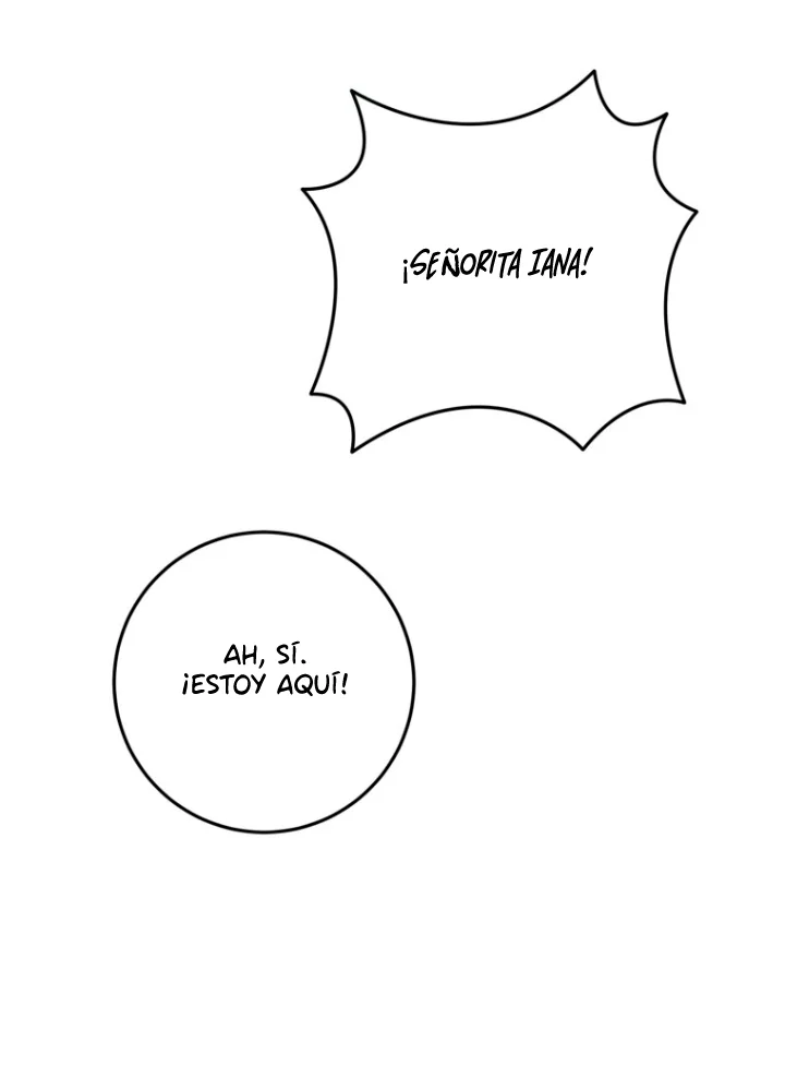 Página 69 del Manga