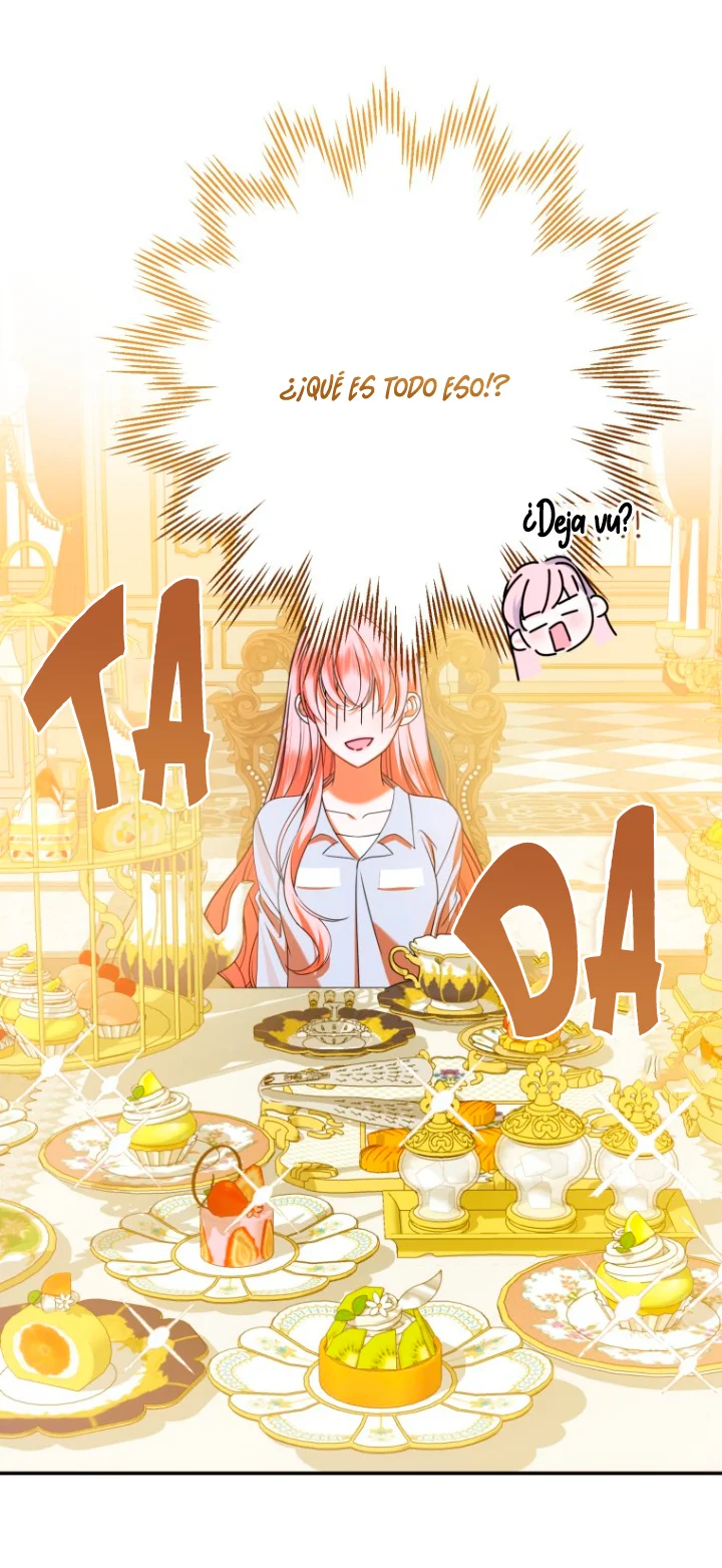 Página 42 del Manga