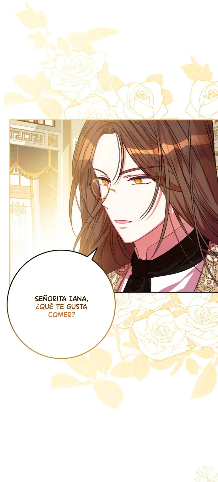 Página 43 del Manga