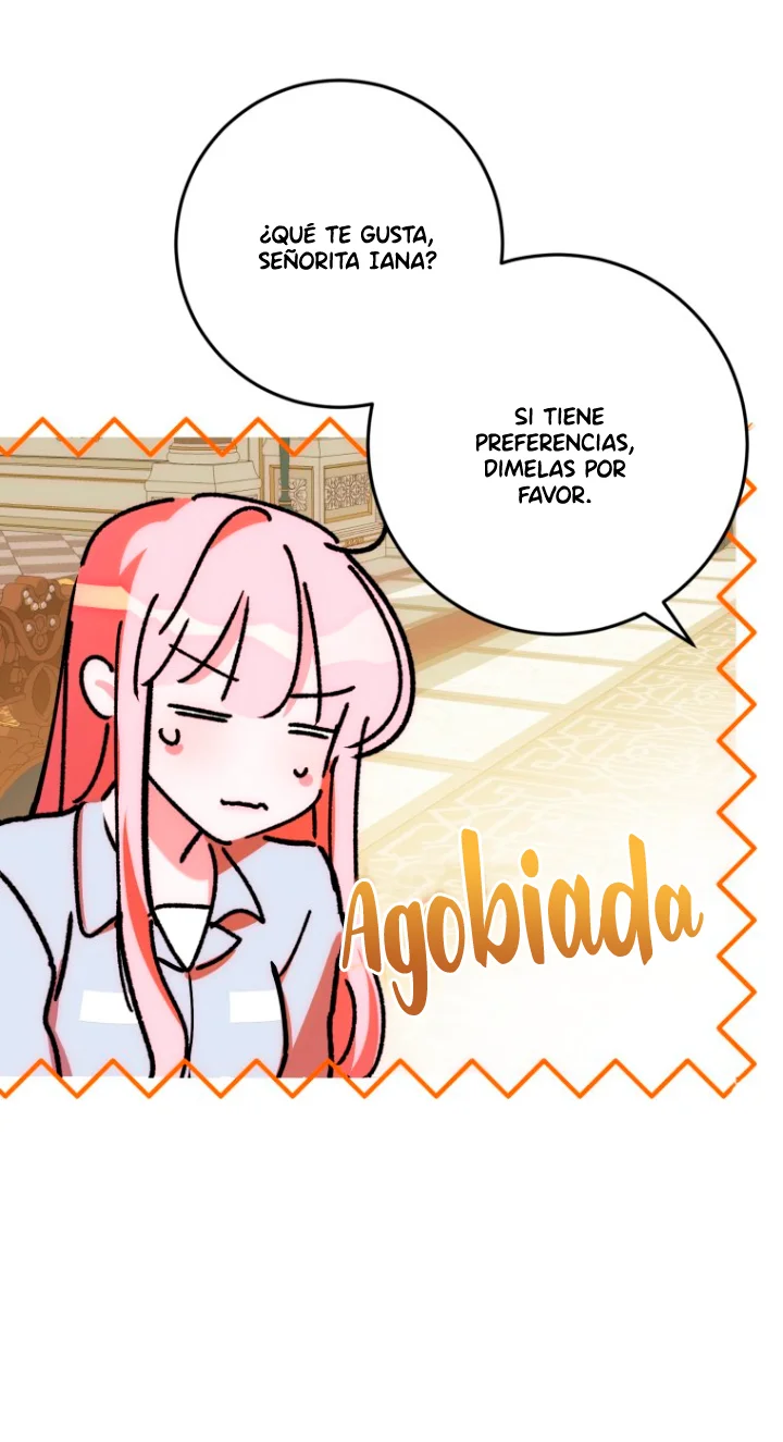 Página 46 del Manga
