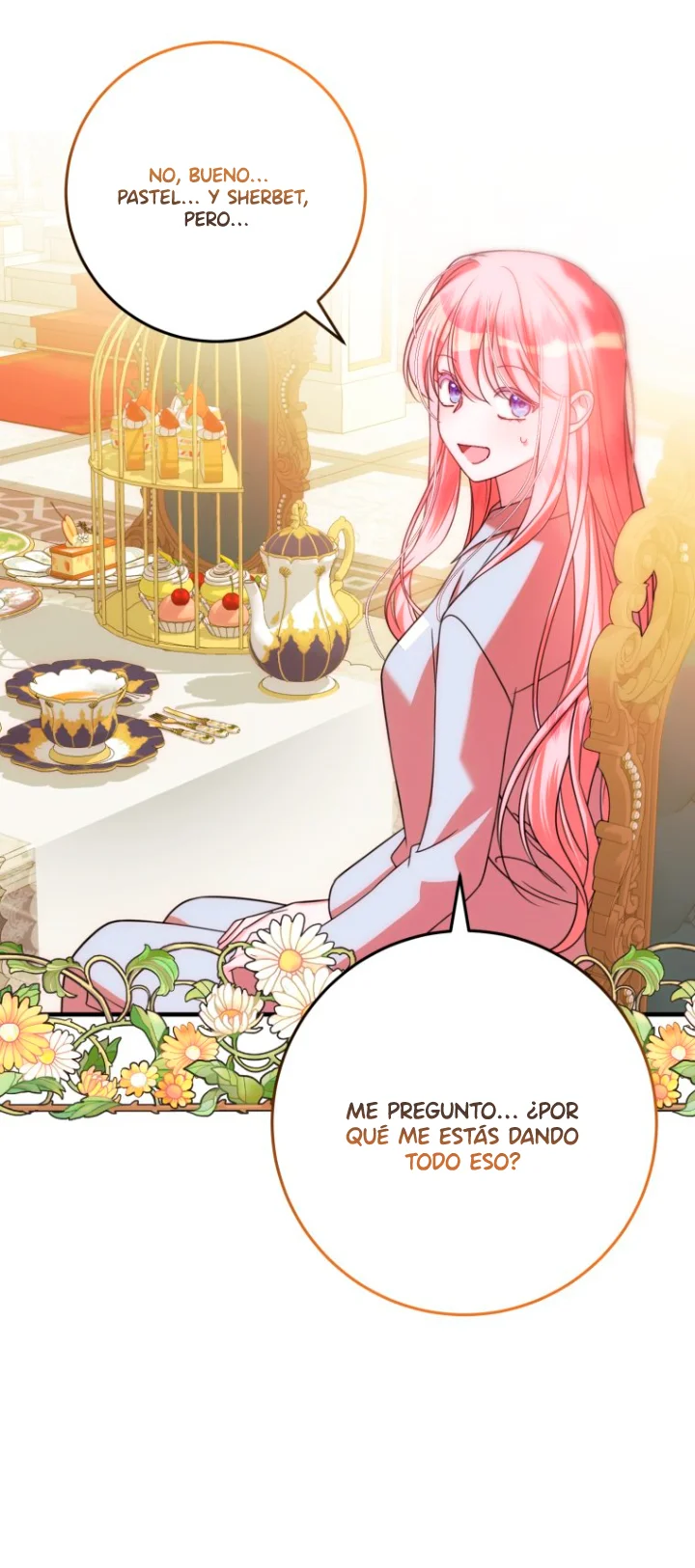 Página 47 del Manga
