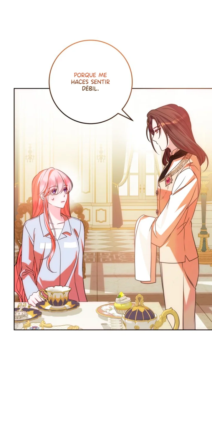 Página 48 del Manga