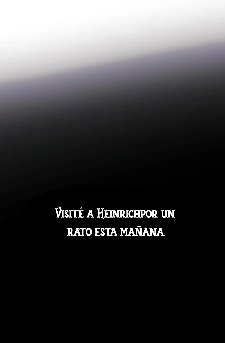 Página 51 del Manga