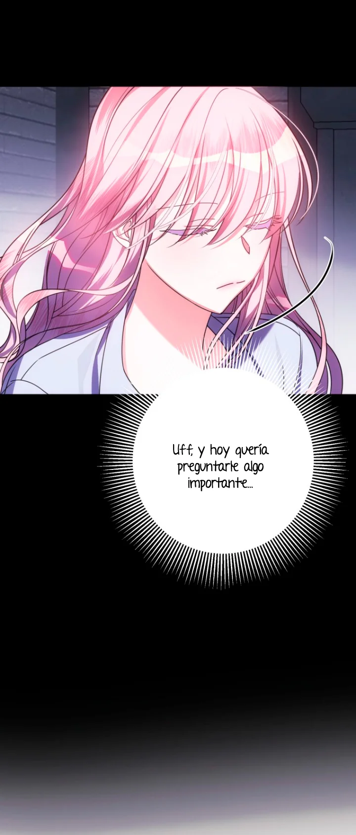 Página 53 del Manga