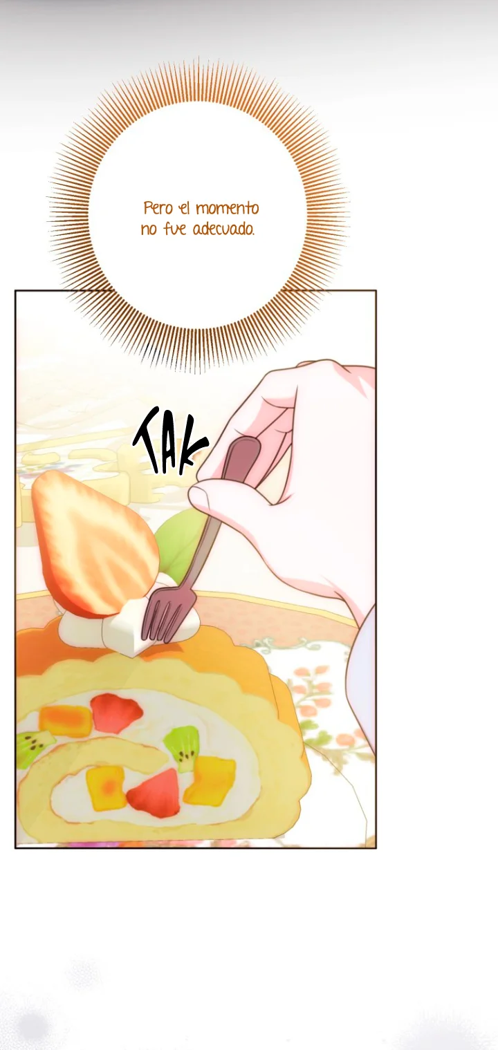 Página 54 del Manga