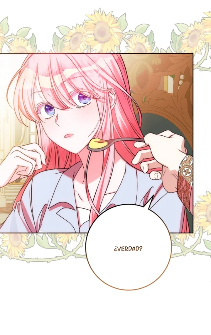 Página 58 del Manga