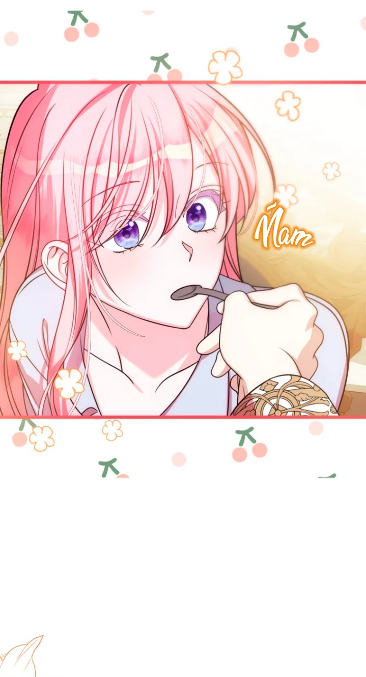 Página 59 del Manga