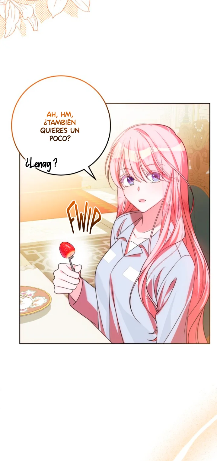 Página 61 del Manga