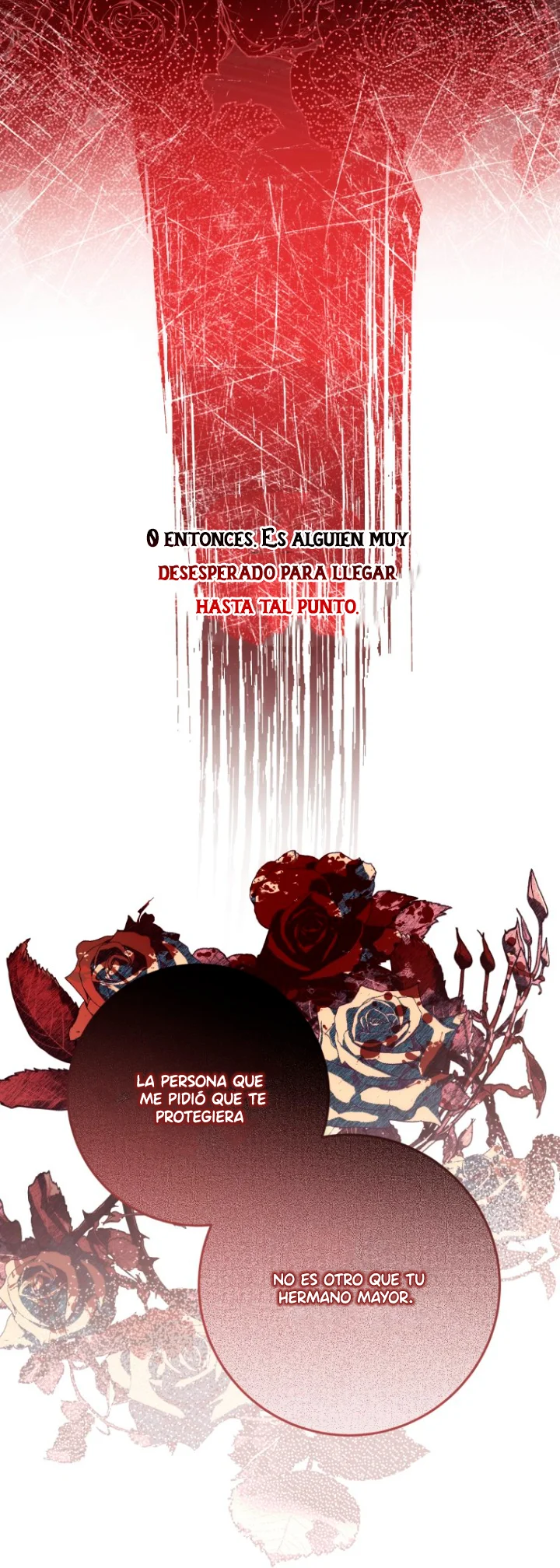 Página 44 del Manga